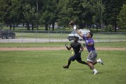 OTFL Gallery Image